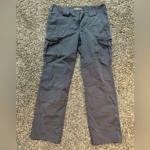 COPY - 5.11 Stryke Pants - Women’s
